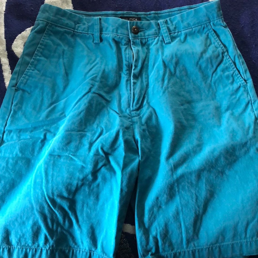 Nautica Shorts